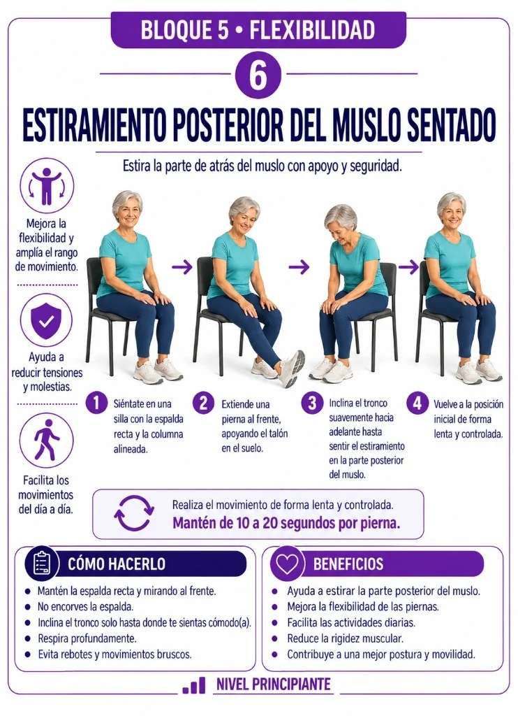 Página de muestra 3