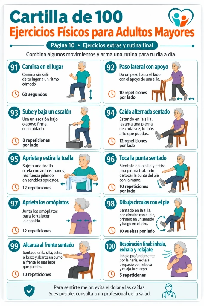 Página de muestra 6