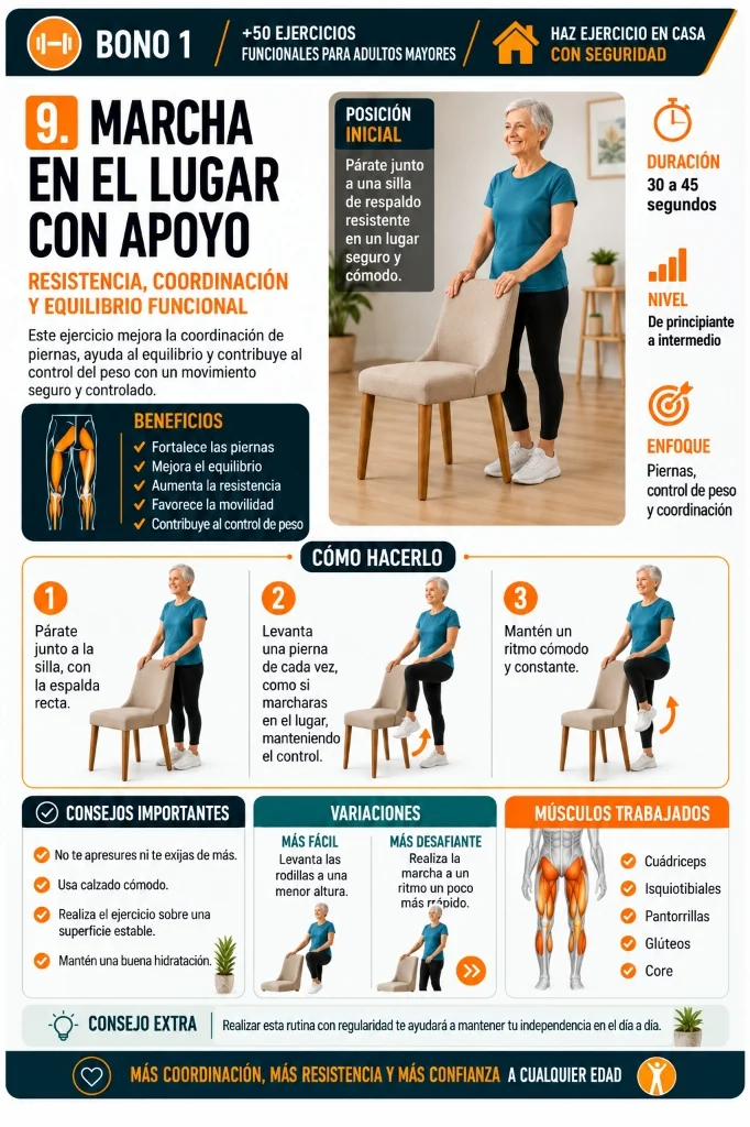 Página de muestra 7