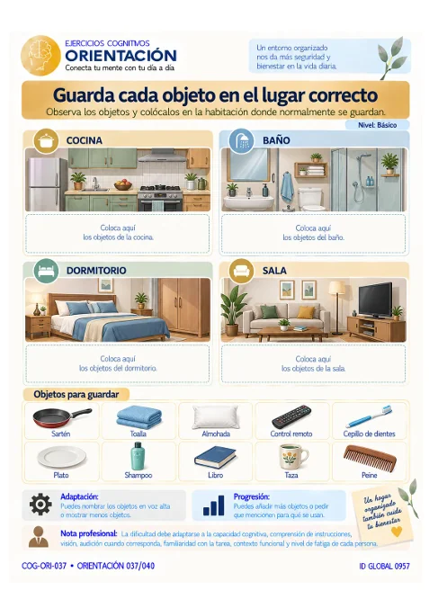 Página de muestra 12
