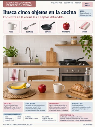 Página de muestra 9