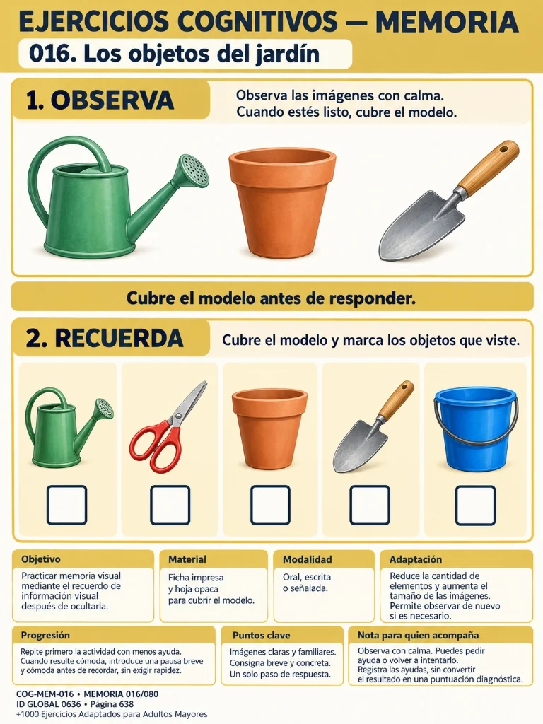 Página de muestra 10