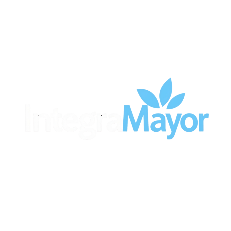 IntegraMayor